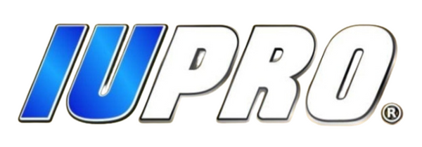 iupro 